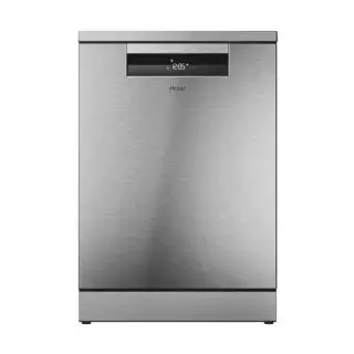 Haier XF 5C4M1X